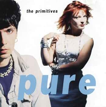 The Primitives ザ・プリミティヴズ ポスター 激レア 51ctR+vvy4L._UF350,350_QL50_.jpg